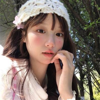完美普通家庭
