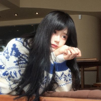 洗发水