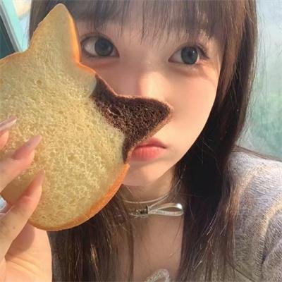 我的心里住着一只猫