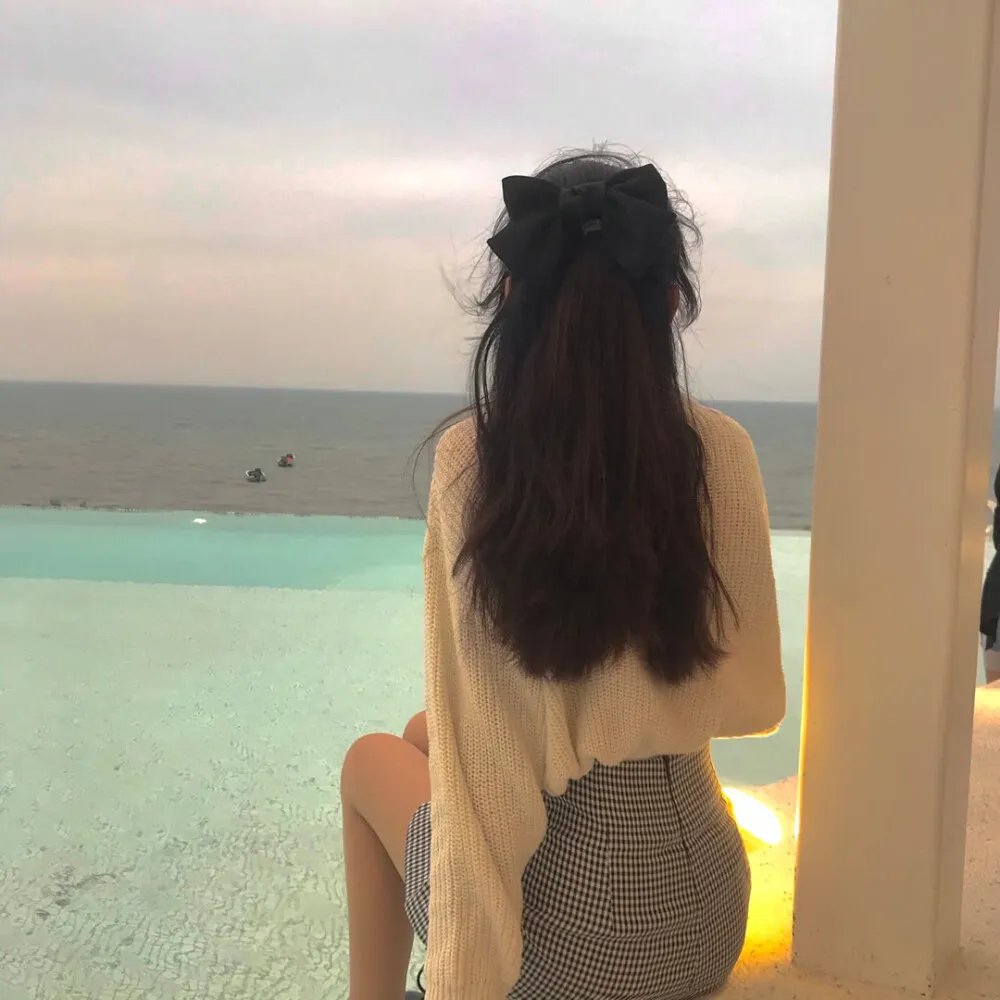 半妖的夜叉姬第一季