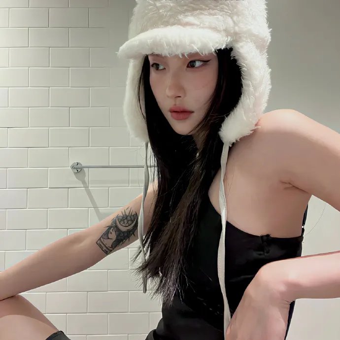 博洛拉姆