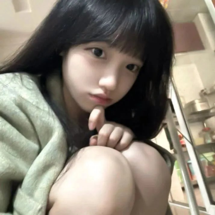 不能就这样死去
