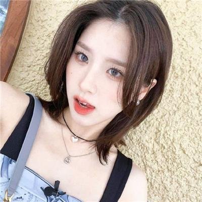死党老窦系冤家