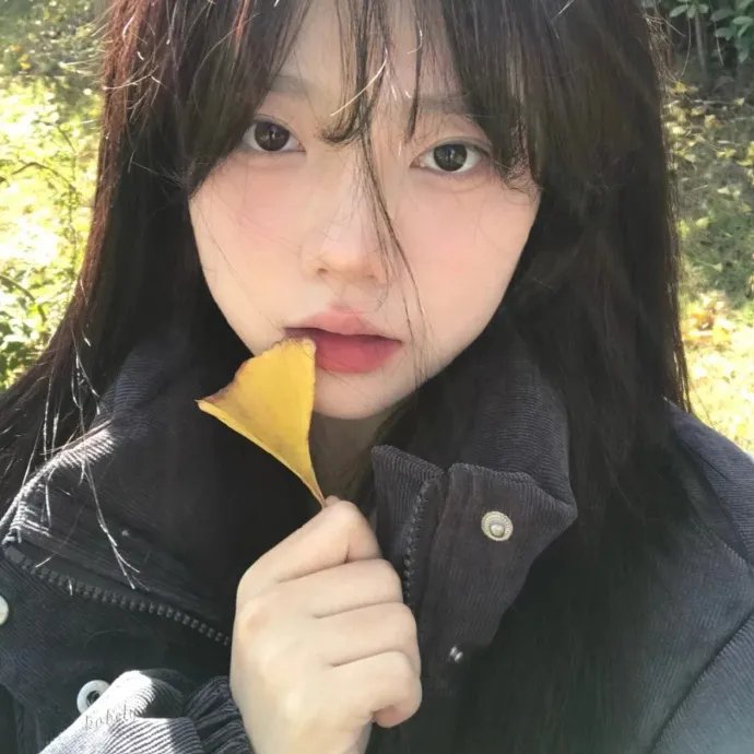 漂浪青春