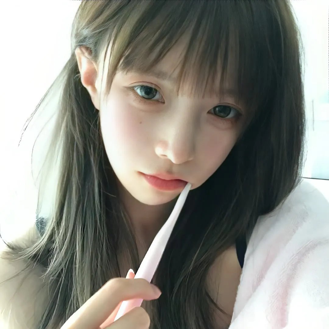 左边最后那栋房子