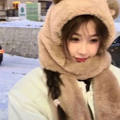 青春的三段回忆