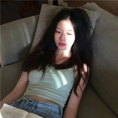 留夏