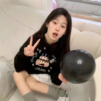 皆大欢喜