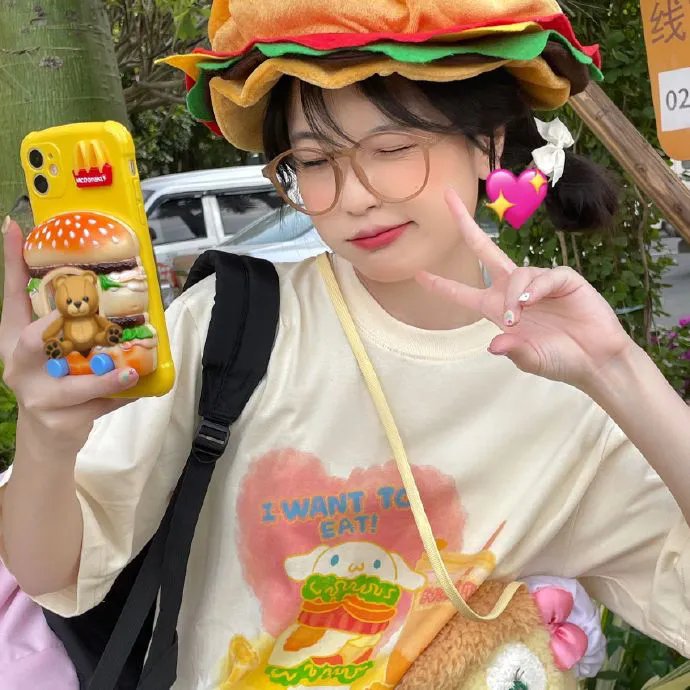 哈娜食堂