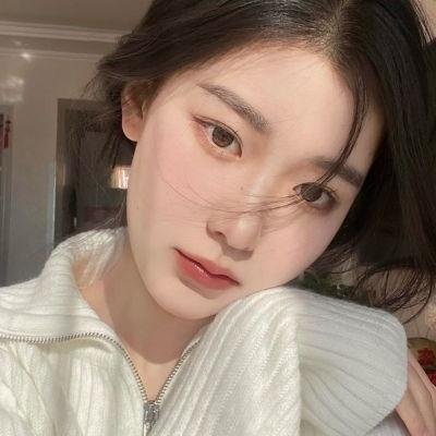 天使报喜