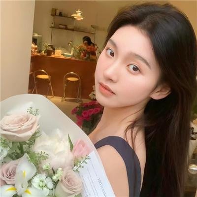 但愿人长久电影版