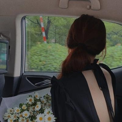 我在翁布里亚的房子