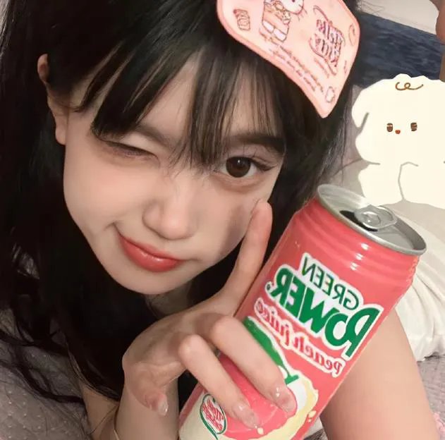 寻爱的女人