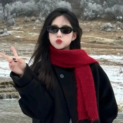 俏女怀春